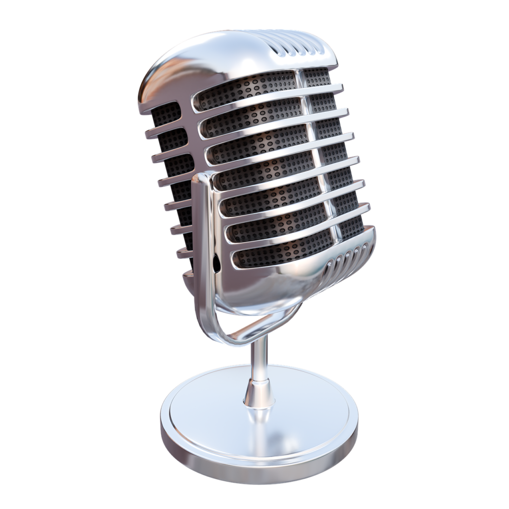 microphone, mic, music-8792727.jpg